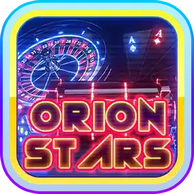 Orion Stars APK