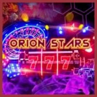 Orion Stars 777 APK