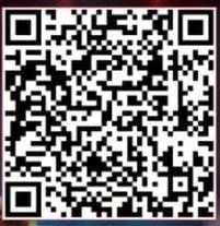Orion stars iOS Qr Code